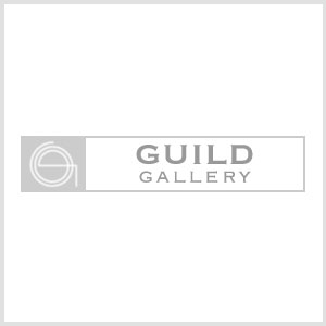 [2003-2006/4]GUILD GALLERY [Osaka-Honmachi]